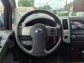 2012 Night Armor Nissan Xterra X (5N1AN0NW5CC) with an 4.0L 4.0L V6 261hp 281ft. lbs. Fuel Injected engine, 5-Speed Automatic transmission, located at 50 Eastern Blvd., Essex, MD, 21221, (410) 686-3444, 39.304367, -76.484947 - Photo#13