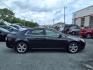 2011 Black Granite Metallic Chevrolet Malibu LT (1G1ZC5E1XBF) with an 2.4L 4 Cylinder Sequential-Port F.I. engine, V6 transmission, located at 50 Eastern Blvd., Essex, MD, 21221, (410) 686-3444, 39.304367, -76.484947 - Photo#5