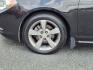 2011 Black Granite Metallic Chevrolet Malibu LT (1G1ZC5E1XBF) with an 2.4L 4 Cylinder Sequential-Port F.I. engine, V6 transmission, located at 50 Eastern Blvd., Essex, MD, 21221, (410) 686-3444, 39.304367, -76.484947 - Photo#8