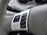 2011 Black Granite Metallic Chevrolet Malibu LT (1G1ZC5E1XBF) with an 2.4L 4 Cylinder Sequential-Port F.I. engine, V6 transmission, located at 50 Eastern Blvd., Essex, MD, 21221, (410) 686-3444, 39.304367, -76.484947 - Photo#20