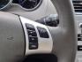 2011 Black Granite Metallic Chevrolet Malibu LT (1G1ZC5E1XBF) with an 2.4L 4 Cylinder Sequential-Port F.I. engine, V6 transmission, located at 50 Eastern Blvd., Essex, MD, 21221, (410) 686-3444, 39.304367, -76.484947 - Photo#21