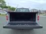 2013 Ingot Silver Metallic Ford F-150 STX (1FTEX1EM8DK) with an 3.7L 6 Cylinder Sequential-Port F.I. engine, AT 4X4 transmission, located at 50 Eastern Blvd., Essex, MD, 21221, (410) 686-3444, 39.304367, -76.484947 - Photo#4
