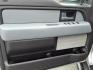 2013 Ingot Silver Metallic Ford F-150 STX (1FTEX1EM8DK) with an 3.7L 6 Cylinder Sequential-Port F.I. engine, AT 4X4 transmission, located at 50 Eastern Blvd., Essex, MD, 21221, (410) 686-3444, 39.304367, -76.484947 - Photo#10