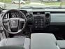 2013 Ingot Silver Metallic Ford F-150 STX (1FTEX1EM8DK) with an 3.7L 6 Cylinder Sequential-Port F.I. engine, AT 4X4 transmission, located at 50 Eastern Blvd., Essex, MD, 21221, (410) 686-3444, 39.304367, -76.484947 - Photo#16
