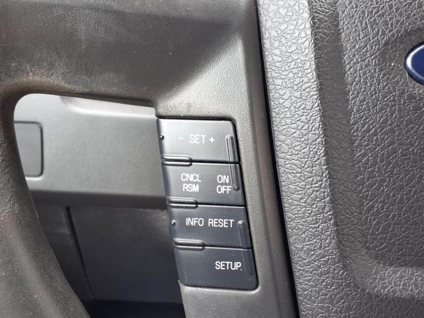 2013 Ingot Silver Metallic Ford F-150 STX (1FTEX1EM8DK) with an 3.7L 6 Cylinder Sequential-Port F.I. engine, AT 4X4 transmission, located at 50 Eastern Blvd., Essex, MD, 21221, (410) 686-3444, 39.304367, -76.484947 - Photo#20