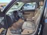 2016 Black Clear Coat Jeep Patriot High Altitude (1C4NJRFB3GD) with an 2.4L 4 Cylinder Sequential-Port F.I. engine, AWD transmission, located at 50 Eastern Blvd., Essex, MD, 21221, (410) 686-3444, 39.304367, -76.484947 - Photo#11