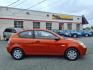 2009 Tango Red Hyundai ACCENT GS (KMHCM36C29U) with an 1.6L 4 Cylinder Sequential-Port F.I. engine, 4CYL transmission, located at 50 Eastern Blvd., Essex, MD, 21221, (410) 686-3444, 39.304367, -76.484947 - Photo#6