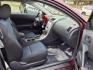 2007 Black Cherry Pearl Scion tC Base (JTKDE167870) with an 2.4L 2.4L I4 161hp 162ft. lbs. Fuel Injected engine, 4-Speed Automatic transmission, located at 50 Eastern Blvd., Essex, MD, 21221, (410) 686-3444, 39.304367, -76.484947 - Photo#14
