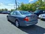 2012 Steel Blue Metallic Ford Fusion SE (3FAHP0HA9CR) with an 2.5L 4 Cylinder Sequential-Port F.I. engine, 4CYL transmission, located at 50 Eastern Blvd., Essex, MD, 21221, (410) 686-3444, 39.304367, -76.484947 - Photo#2