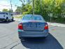 2012 Steel Blue Metallic Ford Fusion SE (3FAHP0HA9CR) with an 2.5L 4 Cylinder Sequential-Port F.I. engine, 4CYL transmission, located at 50 Eastern Blvd., Essex, MD, 21221, (410) 686-3444, 39.304367, -76.484947 - Photo#3