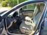 2012 Steel Blue Metallic Ford Fusion SE (3FAHP0HA9CR) with an 2.5L 4 Cylinder Sequential-Port F.I. engine, 4CYL transmission, located at 50 Eastern Blvd., Essex, MD, 21221, (410) 686-3444, 39.304367, -76.484947 - Photo#11