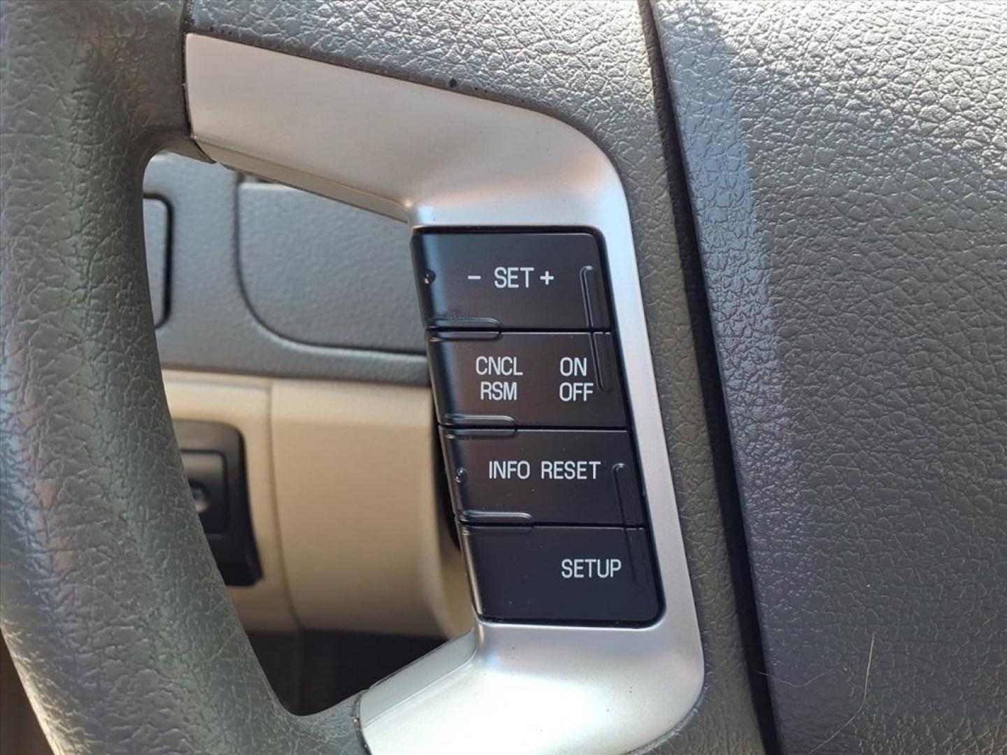 2012 Steel Blue Metallic Ford Fusion SE (3FAHP0HA9CR) with an 2.5L 4 Cylinder Sequential-Port F.I. engine, 4CYL transmission, located at 50 Eastern Blvd., Essex, MD, 21221, (410) 686-3444, 39.304367, -76.484947 - Photo#19