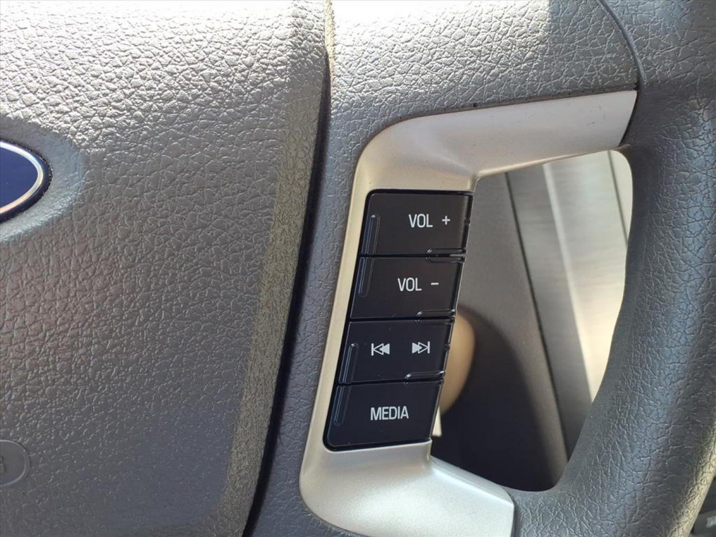 2012 Steel Blue Metallic Ford Fusion SE (3FAHP0HA9CR) with an 2.5L 4 Cylinder Sequential-Port F.I. engine, 4CYL transmission, located at 50 Eastern Blvd., Essex, MD, 21221, (410) 686-3444, 39.304367, -76.484947 - Photo#20