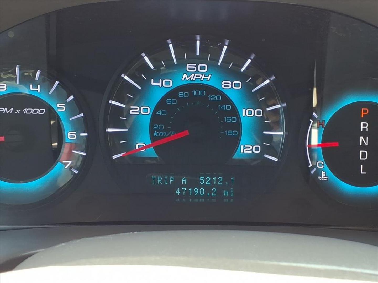 2012 Steel Blue Metallic Ford Fusion SE (3FAHP0HA9CR) with an 2.5L 4 Cylinder Sequential-Port F.I. engine, 4CYL transmission, located at 50 Eastern Blvd., Essex, MD, 21221, (410) 686-3444, 39.304367, -76.484947 - Photo#21