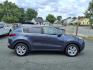 2019 Pacific Blue Kia Sportage LX (KNDPMCAC7K7) with an 2.4L 4 Cylinder Fuel Injected engine, 4CYL AWD transmission, located at 50 Eastern Blvd., Essex, MD, 21221, (410) 686-3444, 39.304367, -76.484947 - Photo#6