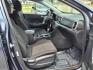 2019 Pacific Blue Kia Sportage LX (KNDPMCAC7K7) with an 2.4L 4 Cylinder Fuel Injected engine, 4CYL AWD transmission, located at 50 Eastern Blvd., Essex, MD, 21221, (410) 686-3444, 39.304367, -76.484947 - Photo#17