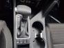 2019 Pacific Blue Kia Sportage LX (KNDPMCAC7K7) with an 2.4L 4 Cylinder Fuel Injected engine, 4CYL AWD transmission, located at 50 Eastern Blvd., Essex, MD, 21221, (410) 686-3444, 39.304367, -76.484947 - Photo#18