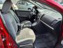 2012 Red Brick Nissan Sentra 2.0 S (3N1AB6AP7CL) with an 2.0L 2.0L I4 140hp 147ft. lbs. Sequential-Port F.I. engine, CVT transmission, located at 50 Eastern Blvd., Essex, MD, 21221, (410) 686-3444, 39.304367, -76.484947 - Photo#15