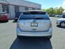 2009 Brilliant Silver Clearcoat Metallic Ford Edge SEL (2FMDK48C89B) with an 3.5L 6 Cylinder Sequential-Port F.I. engine, 4CYL transmission, located at 50 Eastern Blvd., Essex, MD, 21221, (410) 686-3444, 39.304367, -76.484947 - Photo#3