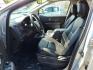 2009 Brilliant Silver Clearcoat Metallic Ford Edge SEL (2FMDK48C89B) with an 3.5L 6 Cylinder Sequential-Port F.I. engine, 4CYL transmission, located at 50 Eastern Blvd., Essex, MD, 21221, (410) 686-3444, 39.304367, -76.484947 - Photo#10