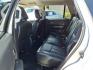 2009 Brilliant Silver Clearcoat Metallic Ford Edge SEL (2FMDK48C89B) with an 3.5L 6 Cylinder Sequential-Port F.I. engine, 4CYL transmission, located at 50 Eastern Blvd., Essex, MD, 21221, (410) 686-3444, 39.304367, -76.484947 - Photo#11