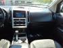 2009 Brilliant Silver Clearcoat Metallic Ford Edge SEL (2FMDK48C89B) with an 3.5L 6 Cylinder Sequential-Port F.I. engine, 4CYL transmission, located at 50 Eastern Blvd., Essex, MD, 21221, (410) 686-3444, 39.304367, -76.484947 - Photo#14