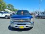 2013 Blue Chevrolet Silverado 1500 LT (1GCRKSE74DZ) with an 5.3L 8 Cylinder Sequential-Port F.I. engine, AT 4X4 transmission, located at 50 Eastern Blvd., Essex, MD, 21221, (410) 686-3444, 39.304367, -76.484947 - Photo#7
