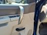 2013 Blue Chevrolet Silverado 1500 LT (1GCRKSE74DZ) with an 5.3L 8 Cylinder Sequential-Port F.I. engine, AT 4X4 transmission, located at 50 Eastern Blvd., Essex, MD, 21221, (410) 686-3444, 39.304367, -76.484947 - Photo#9