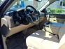 2013 Blue Chevrolet Silverado 1500 LT (1GCRKSE74DZ) with an 5.3L 8 Cylinder Sequential-Port F.I. engine, AT 4X4 transmission, located at 50 Eastern Blvd., Essex, MD, 21221, (410) 686-3444, 39.304367, -76.484947 - Photo#10