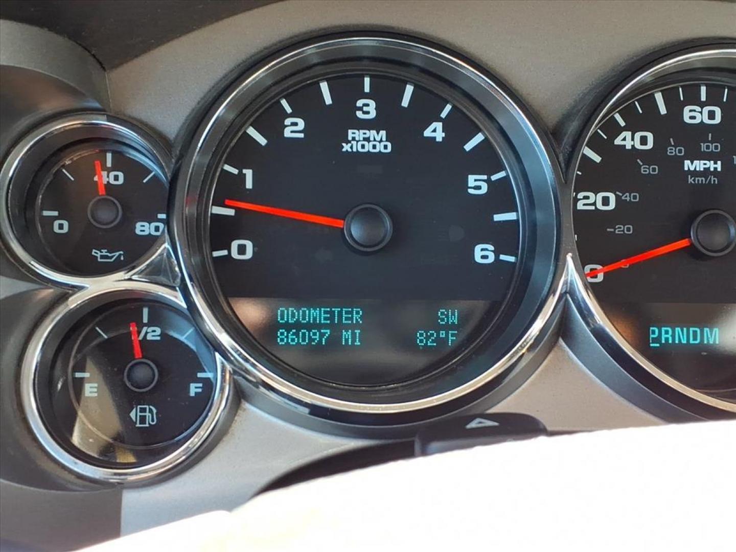2013 Blue Chevrolet Silverado 1500 LT (1GCRKSE74DZ) with an 5.3L 8 Cylinder Sequential-Port F.I. engine, AT 4X4 transmission, located at 50 Eastern Blvd., Essex, MD, 21221, (410) 686-3444, 39.304367, -76.484947 - Photo#17