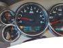 2013 Blue Chevrolet Silverado 1500 LT (1GCRKSE74DZ) with an 5.3L 8 Cylinder Sequential-Port F.I. engine, AT 4X4 transmission, located at 50 Eastern Blvd., Essex, MD, 21221, (410) 686-3444, 39.304367, -76.484947 - Photo#17