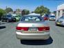 2005 Desert Mist Metallic Honda Accord LX (1HGCM56455A) with an 2.4L 4 Cylinder Fuel Injected engine, Automatic transmission, located at 50 Eastern Blvd., Essex, MD, 21221, (410) 686-3444, 39.304367, -76.484947 - Photo#3