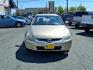 2005 Desert Mist Metallic Honda Accord LX (1HGCM56455A) with an 2.4L 4 Cylinder Fuel Injected engine, Automatic transmission, located at 50 Eastern Blvd., Essex, MD, 21221, (410) 686-3444, 39.304367, -76.484947 - Photo#7