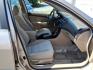 2005 Desert Mist Metallic Honda Accord LX (1HGCM56455A) with an 2.4L 4 Cylinder Fuel Injected engine, Automatic transmission, located at 50 Eastern Blvd., Essex, MD, 21221, (410) 686-3444, 39.304367, -76.484947 - Photo#16