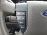 2009 Smokestone Clearcoat Metallic Ford Taurus SEL (1FAHP24W29G) with an 3.5L 6 Cylinder Sequential-Port F.I. engine, V6 transmission, located at 50 Eastern Blvd., Essex, MD, 21221, (410) 686-3444, 39.304367, -76.484947 - Photo#17