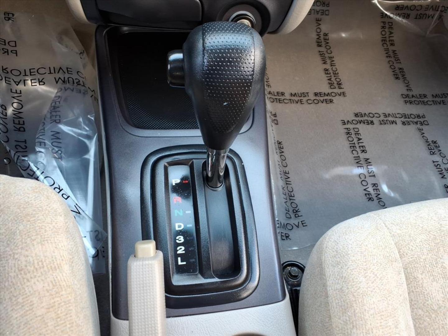 2003 Blue Hyundai ELANTRA GL (KMHDN45D83U) with an 2.0L 4 Cylinder Fuel Injected engine, Automatic transmission, located at 50 Eastern Blvd., Essex, MD, 21221, (410) 686-3444, 39.304367, -76.484947 - Photo#17