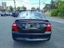 2011 Black Ford Fusion SE (3FAHP0HA4BR) with an 2.5L 4 Cylinder Sequential-Port F.I. engine, Automatic transmission, located at 50 Eastern Blvd., Essex, MD, 21221, (410) 686-3444, 39.304367, -76.484947 - Photo#2