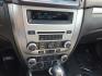 2011 Black Ford Fusion SE (3FAHP0HA4BR) with an 2.5L 4 Cylinder Sequential-Port F.I. engine, Automatic transmission, located at 50 Eastern Blvd., Essex, MD, 21221, (410) 686-3444, 39.304367, -76.484947 - Photo#15