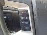 2011 Black Ford Fusion SE (3FAHP0HA4BR) with an 2.5L 4 Cylinder Sequential-Port F.I. engine, Automatic transmission, located at 50 Eastern Blvd., Essex, MD, 21221, (410) 686-3444, 39.304367, -76.484947 - Photo#16