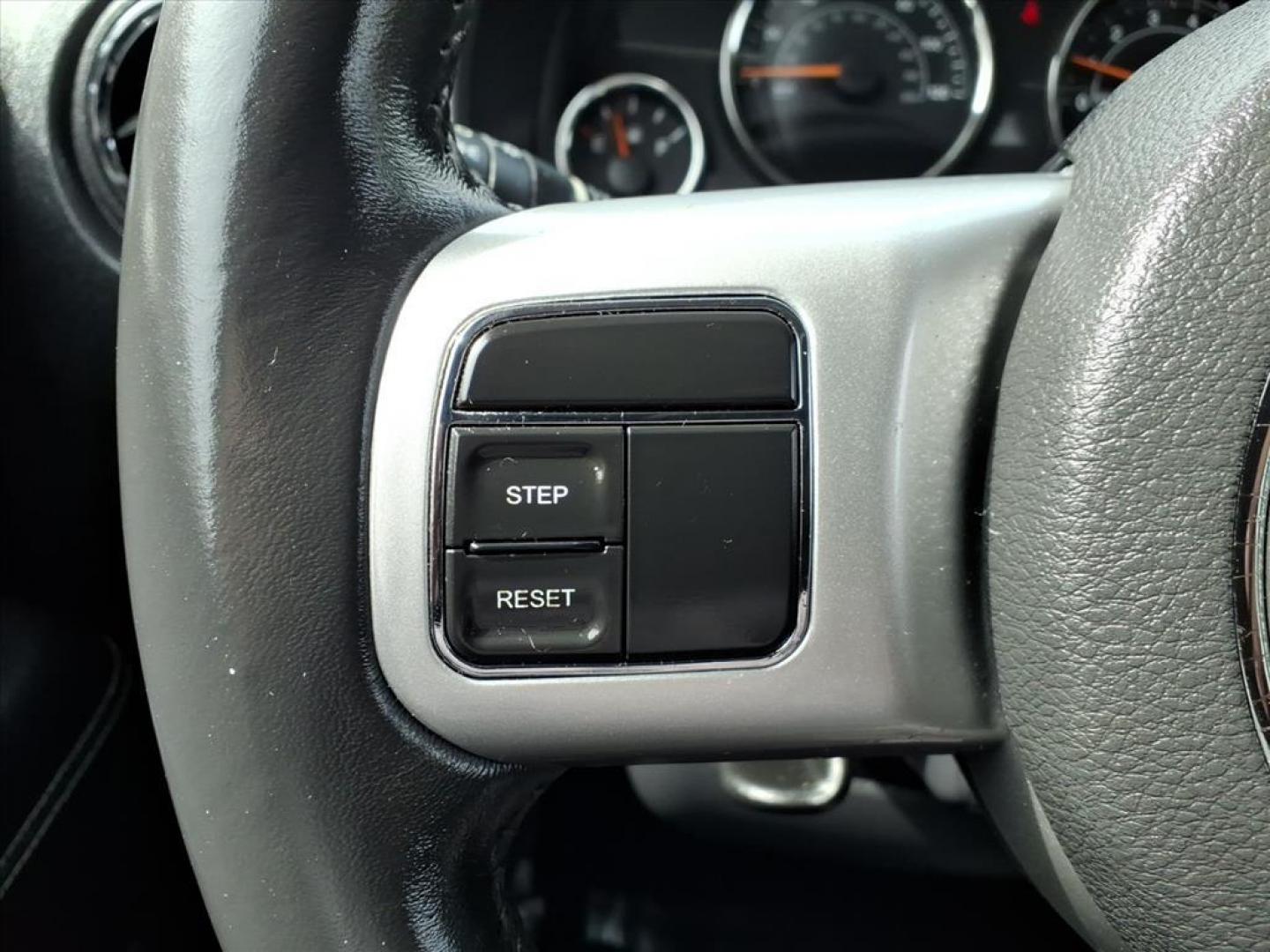 2017 Billet Silver Metallic Clear Coat Jeep Compass Latitude (1C4NJCEA8HD) with an 2.0L 4 Cylinder Sequential-Port F.I. engine, Automatic transmission, located at 50 Eastern Blvd., Essex, MD, 21221, (410) 686-3444, 39.304367, -76.484947 - Photo#20