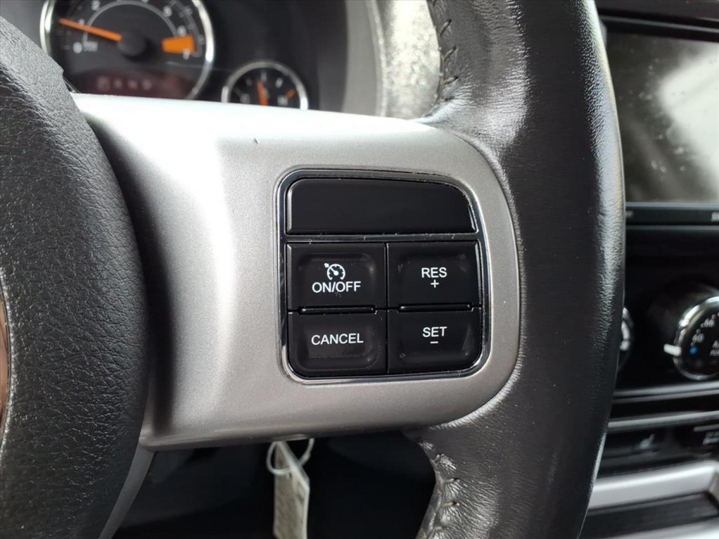 2017 Billet Silver Metallic Clear Coat Jeep Compass Latitude (1C4NJCEA8HD) with an 2.0L 4 Cylinder Sequential-Port F.I. engine, Automatic transmission, located at 50 Eastern Blvd., Essex, MD, 21221, (410) 686-3444, 39.304367, -76.484947 - Photo#21