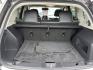 2015 Granite Crystal Metallic Clear Coat Jeep Compass Latitude (1C4NJDEBXFD) with an 2.4L 4 Cylinder Sequential-Port F.I. engine, Automatic transmission, located at 50 Eastern Blvd., Essex, MD, 21221, (410) 686-3444, 39.304367, -76.484947 - Photo#4