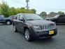 2015 Granite Crystal Metallic Clear Coat Jeep Compass Latitude (1C4NJDEBXFD) with an 2.4L 4 Cylinder Sequential-Port F.I. engine, Automatic transmission, located at 50 Eastern Blvd., Essex, MD, 21221, (410) 686-3444, 39.304367, -76.484947 - Photo#7