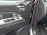 2015 Granite Crystal Metallic Clear Coat Jeep Compass Latitude (1C4NJDEBXFD) with an 2.4L 4 Cylinder Sequential-Port F.I. engine, Automatic transmission, located at 50 Eastern Blvd., Essex, MD, 21221, (410) 686-3444, 39.304367, -76.484947 - Photo#10