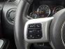 2015 Granite Crystal Metallic Clear Coat Jeep Compass Latitude (1C4NJDEBXFD) with an 2.4L 4 Cylinder Sequential-Port F.I. engine, Automatic transmission, located at 50 Eastern Blvd., Essex, MD, 21221, (410) 686-3444, 39.304367, -76.484947 - Photo#20