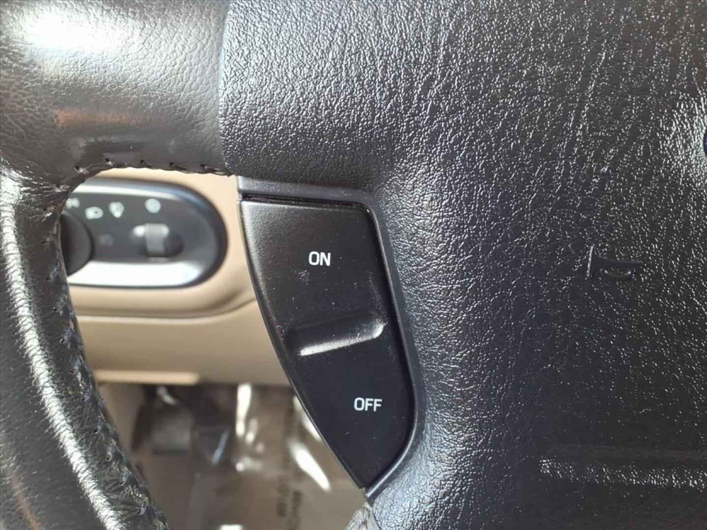 2002 Harvest Gold Clearcoat Metallic Ford Explorer XLT (1FMZU63EX2U) with an 4.0L 4.0L V6 210hp 254ft. lbs. Fuel Injected engine, 5-Speed Automatic transmission, located at 50 Eastern Blvd., Essex, MD, 21221, (410) 686-3444, 39.304367, -76.484947 - Photo#18