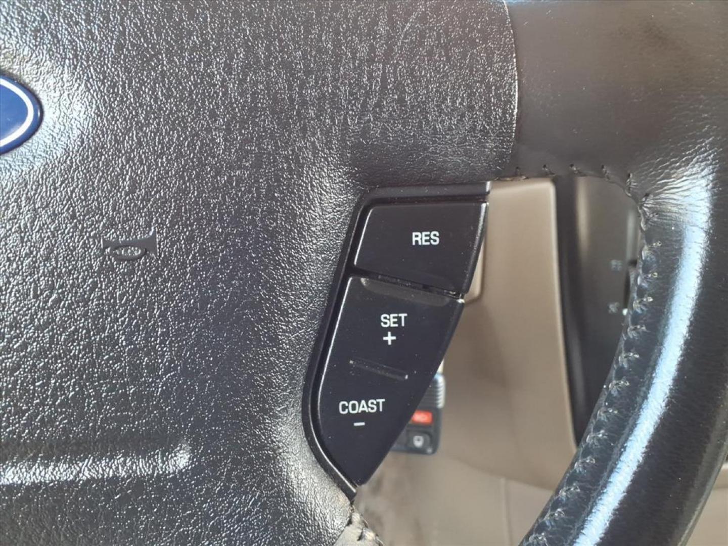 2002 Harvest Gold Clearcoat Metallic Ford Explorer XLT (1FMZU63EX2U) with an 4.0L 4.0L V6 210hp 254ft. lbs. Fuel Injected engine, 5-Speed Automatic transmission, located at 50 Eastern Blvd., Essex, MD, 21221, (410) 686-3444, 39.304367, -76.484947 - Photo#19