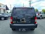 2012 Black Jeep Liberty Sport (1C4PJMAK9CW) with an 3.7L 3.7L V6 210hp 235ft. lbs. Sequential-Port F.I. engine, 4-Speed Automatic transmission, located at 50 Eastern Blvd., Essex, MD, 21221, (410) 686-3444, 39.304367, -76.484947 - Photo#3