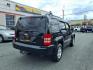 2012 Black Jeep Liberty Sport (1C4PJMAK9CW) with an 3.7L 3.7L V6 210hp 235ft. lbs. Sequential-Port F.I. engine, 4-Speed Automatic transmission, located at 50 Eastern Blvd., Essex, MD, 21221, (410) 686-3444, 39.304367, -76.484947 - Photo#4