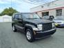 2012 Black Jeep Liberty Sport (1C4PJMAK9CW) with an 3.7L 3.7L V6 210hp 235ft. lbs. Sequential-Port F.I. engine, 4-Speed Automatic transmission, located at 50 Eastern Blvd., Essex, MD, 21221, (410) 686-3444, 39.304367, -76.484947 - Photo#6